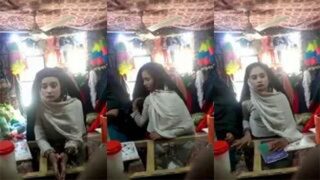 Horny Girl Boobs Sucking Fingered By Shopkeeper – indian gay