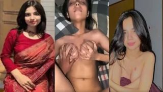 Sexy Girl Suking Bf Disk And Hard Fucking – Indian Xxx Videos