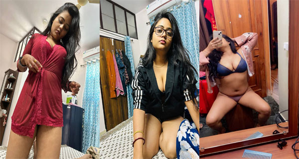 Beautiful Sexy Indian Wife Fucking – Indian Sex