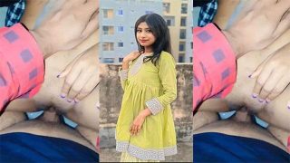 Indian Girl Hard Fucking With Boyfriend – Gay Site India