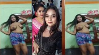 Bengali Girl Stripping In Boobs Sucked – India Gay Xxx