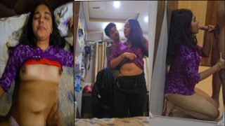 Sexy Senior Gf Hard Fucking With 18yrs Boy – Sexy Gf Xxx