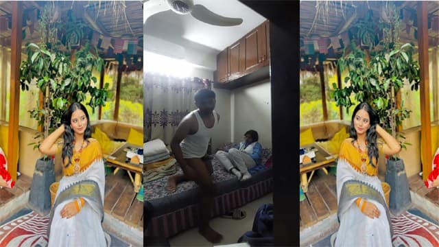 College Babe First Time Sex – Indiangaysex Videos