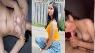 Cute Slim Girl Red Pussy Licking Fucking In Hotel – India Gay Porn
