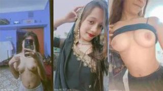 Desi Young Girl Showing For Boyfriend – Indian Gay Sex Mms