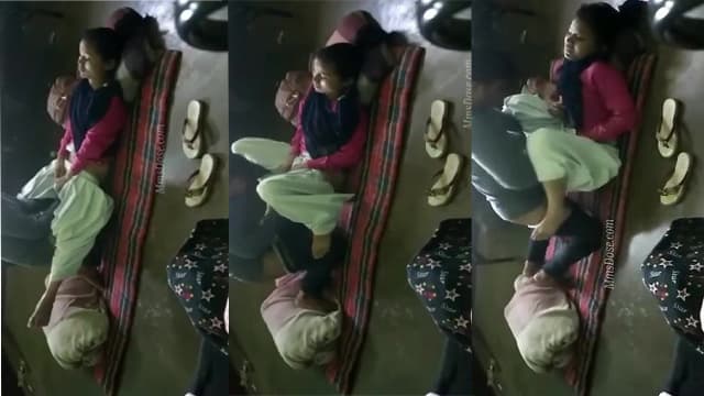 Desi Cousin Sister Painfull Fucking Her Brother Viral Mms Video – Indian Gaysite