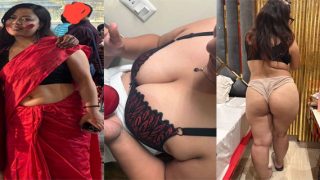 Desi Girl Doggy Style Fucking Videos – Desi Couple Scandal