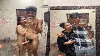 Desi Girlfriend Blowing Big Dick – Gay Sex Videos Indian