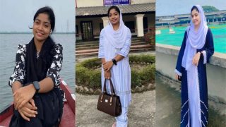 Tiktoker Babe Boobjob Until Cum – Malayalam Xxx Video
