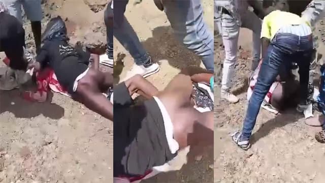 Bihari Underage Girl Gang Rape Fucking – Underage Girl Gang Rape Sex