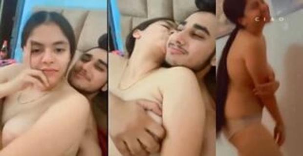 Paki Girl Hijabi Lover Sex – Indian Gay Scandal