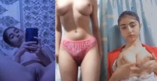 IT Girl Deeper Sex With Boss – Indian Gay Porn MMS