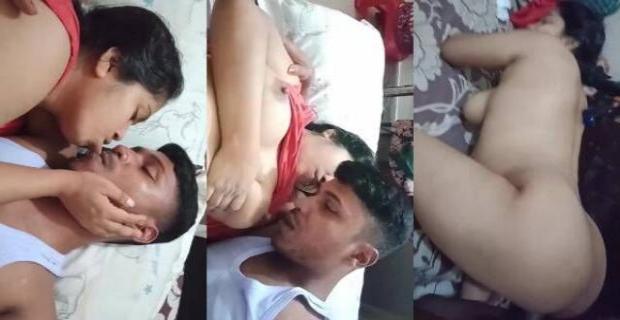 Indian Desi Devar Bhabhi Affair Clip – Indian Gay Sex Videos