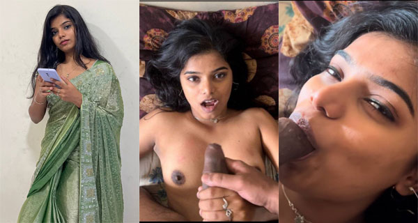 Indian Sexy Girl Fucking – Gaysex