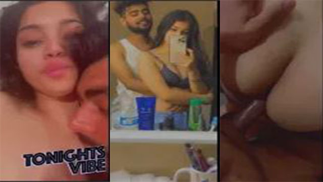 Instagram Girl Viral Hard Fucking In OYO – India Gay Xxx