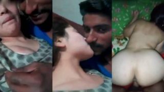 Kerala Muslim Girl Sex Hard Free – Kerala Hard Porn