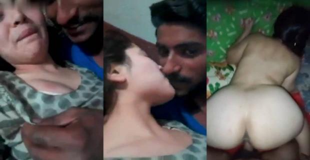 Kerala Muslim Girl Sex Hard Free – Kerala Hard Porn
