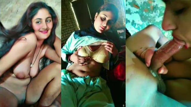Panjabi Girl Suking Dick And Fuck Tight Pusy Leaked Mms Video – Indiangay Site