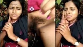 Indian Gay Sex Videos