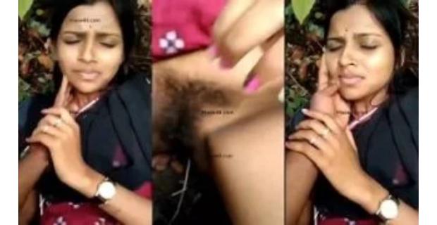 Indian Gay Sex Videos