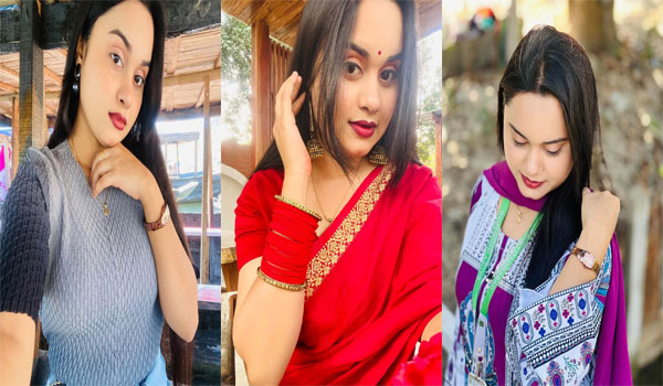Sexy Girl Riding Scandal – Indian Sex Mms