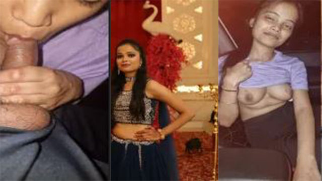 Young IT College Girl Sucking BF Dick – Indian Gay Xxx Video