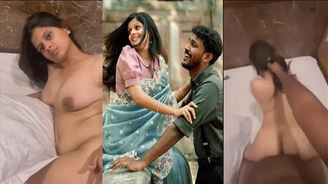 Young Sexy Babe Sucking Dick Fucking – India Gay Porn Site