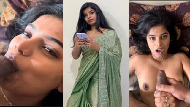 Sexy Slim Girl Hard Doggy Fucking With Bf –  Leak Sex Videos
