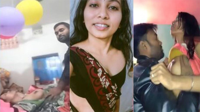 Horny Girlfriend Fucked Hard By Lover – Indian Gay Sex Site